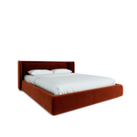 Кровать Nap