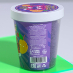 Скраб для тела «Манго тигра» - 250 мл.