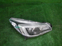 Фара правая Subaru Outback 5 (2014-2018) LED