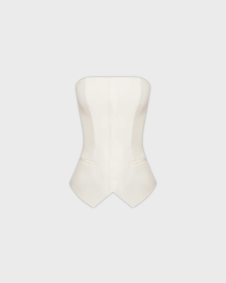 Корсет ПЛАНКА