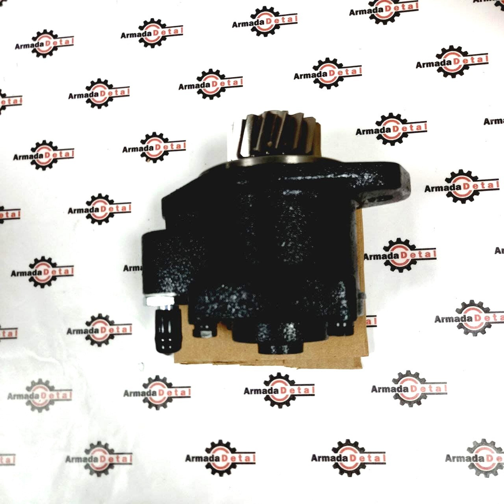 Вакуумный насос JCB-3CX/4CX | 15/920000