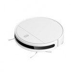 Робот-пылесос Xiaomi Mijia G1 Sweeping Vacuum Cleaner (MJSTG1)