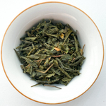 Зеленый чай BERRY-TEA "Мохито" | 18гр под стакан