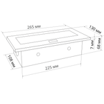 MX-226(J)_3EURO_blk_7