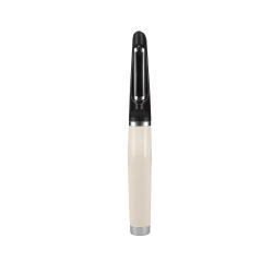 KitchenAid - Вертикальный нож CORELINE / артикул   KAG112OHACE  / GTIN 5057982066178