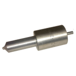 Распылитель ZCK154S423