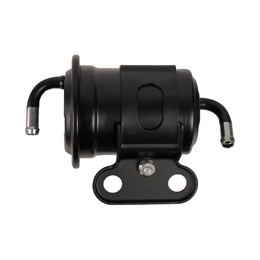 Фильтр топливный