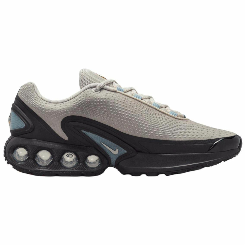 Кроссовки Nike Air Max Dn