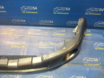 Бампер передний SUBARU OUTBACK 2003-2006