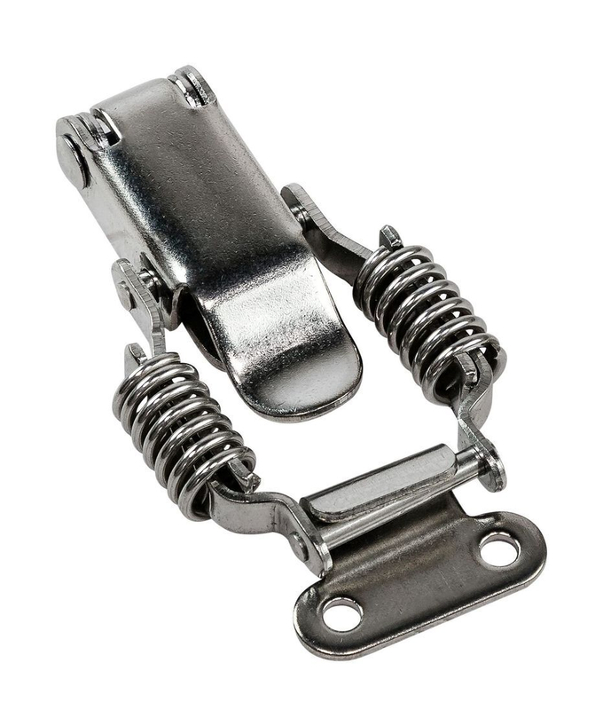 Защелка для ящика, Marine Rocket