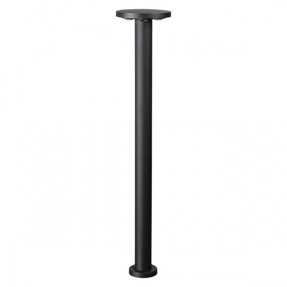 Уличный светодиодный светильник Novotech Street Echo 359283