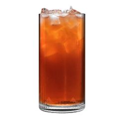 Стакан Хайбол 360 мл "Pulse Optical" d 6,5 см h13,6 см Ocean [6]