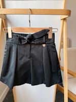 Атласные шорты Monnalisa, 122