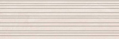 Настенная плитка BASALT SOIL DECOR