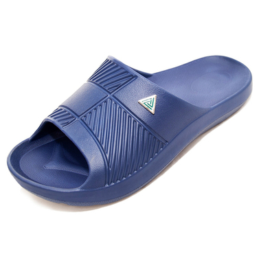 Сланцы мужские Бали СЛ-59