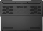 Ноутбук  Lenovo Legion Pro 5 16IRX9 16 ", Core i7, 32 Гб RAM, 1 Тб SSD, GeForce RTX 4060, Серый