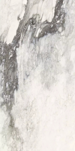 Керамогранит Etoile Renoir Matte RET