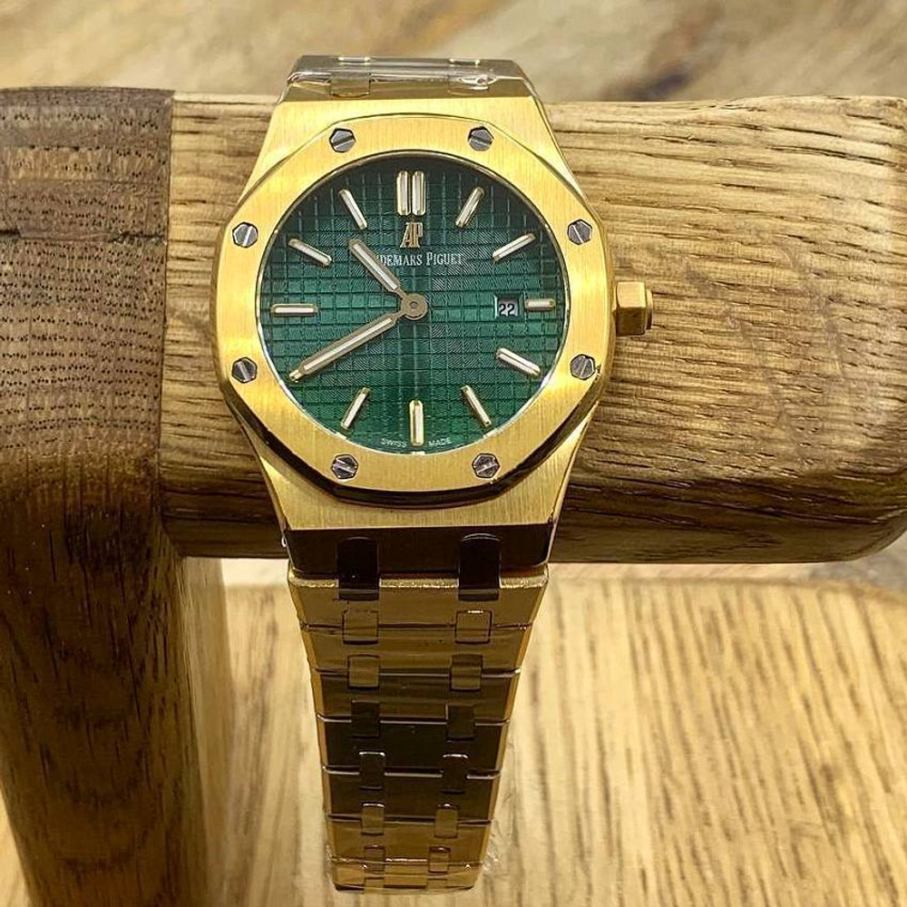 Часы Audemars Piguet, арт. 467140770