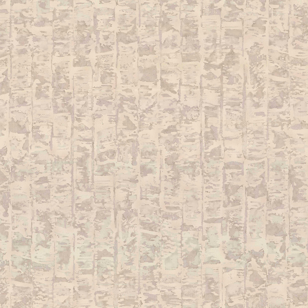 10203-04 Обои Артекс (Boho) 10,05x1,06 винил на флизелине