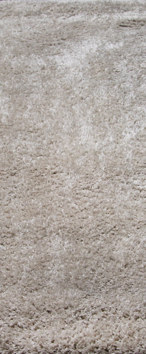 Flokati 80062 70 Прямой