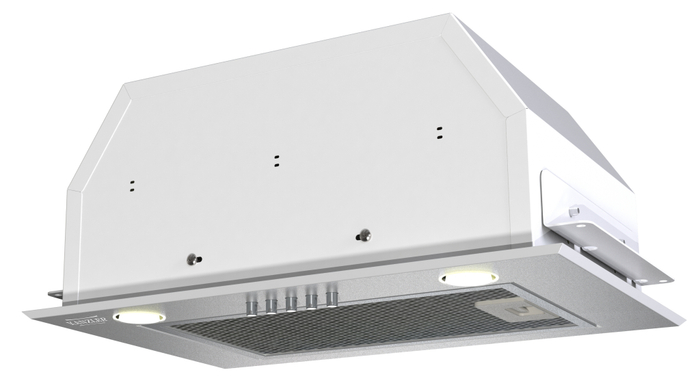 вытяжка D 540 W