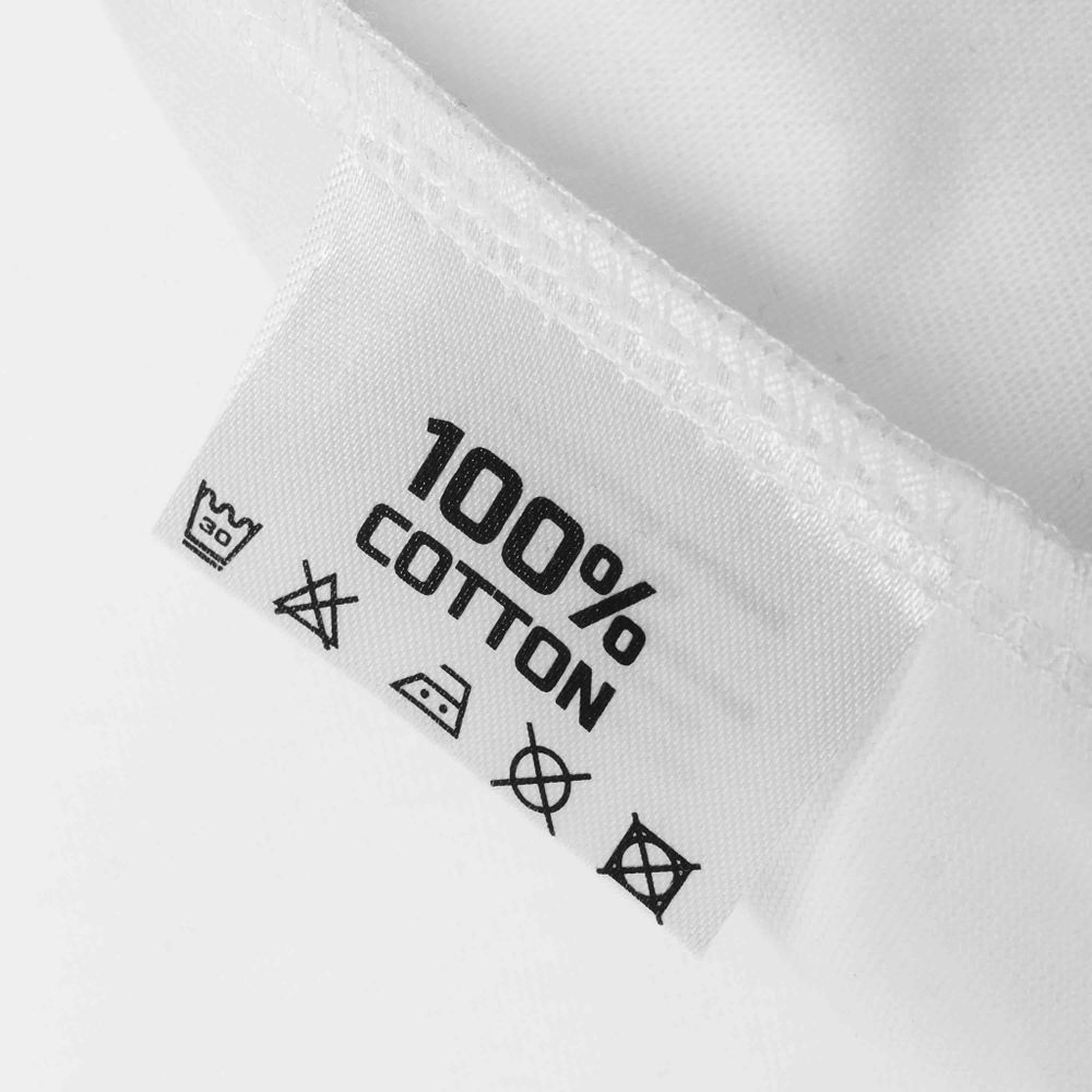 Купить Лонгслив Тандем Тэндай Flower белый Лонгслив Тандем Тэндай Flower белый