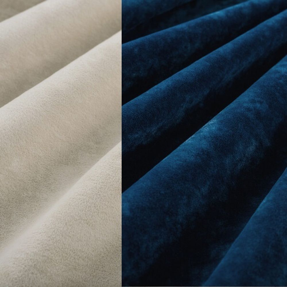 Кресло "Бриз", Новый Век, г.Екатеринбург