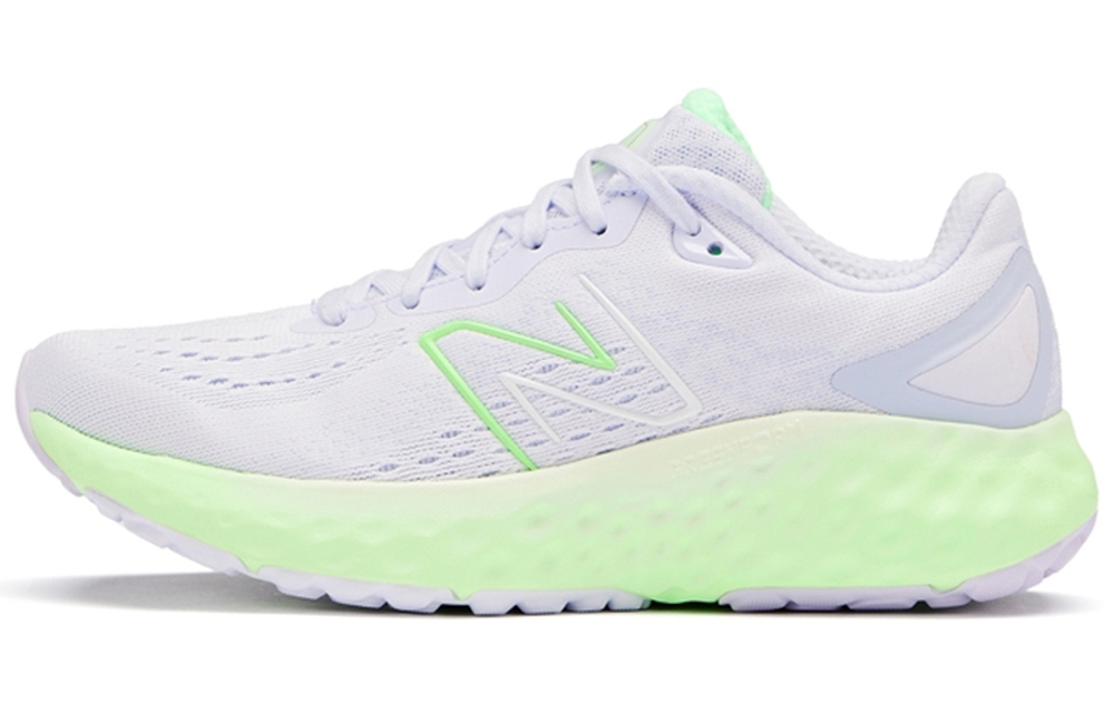 Кроссовки New Balance Evoz (Женская размерная сетка)
