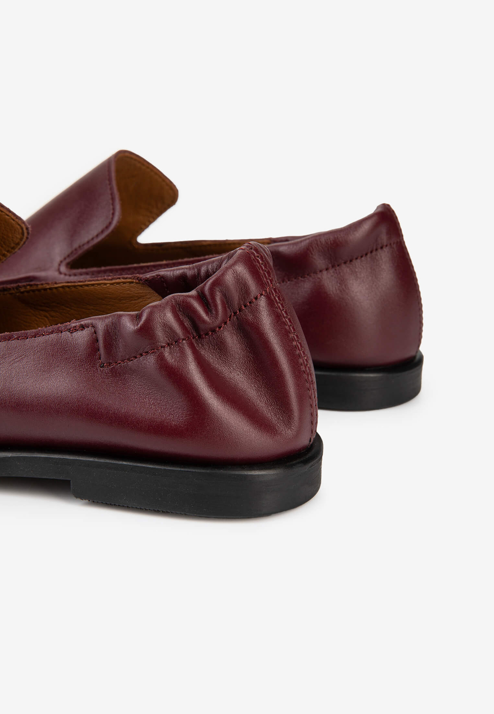 лоферы [ taya ]