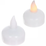 Свеча плавающая «Мерцание» LED (без стикера)