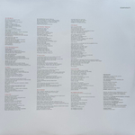 Chris Rea / On The Beach (Limited Edition)(Coloured Vinyl)(LP)