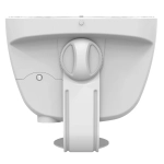 Klipsch PSM-525-T настенная уличная АС