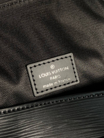 Рюкзак Louis Vuitton
