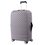 Чехол для чемодана FABRETTI W1032-L