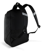 Рюкзак Blanc Delight BUGATTI 49450201