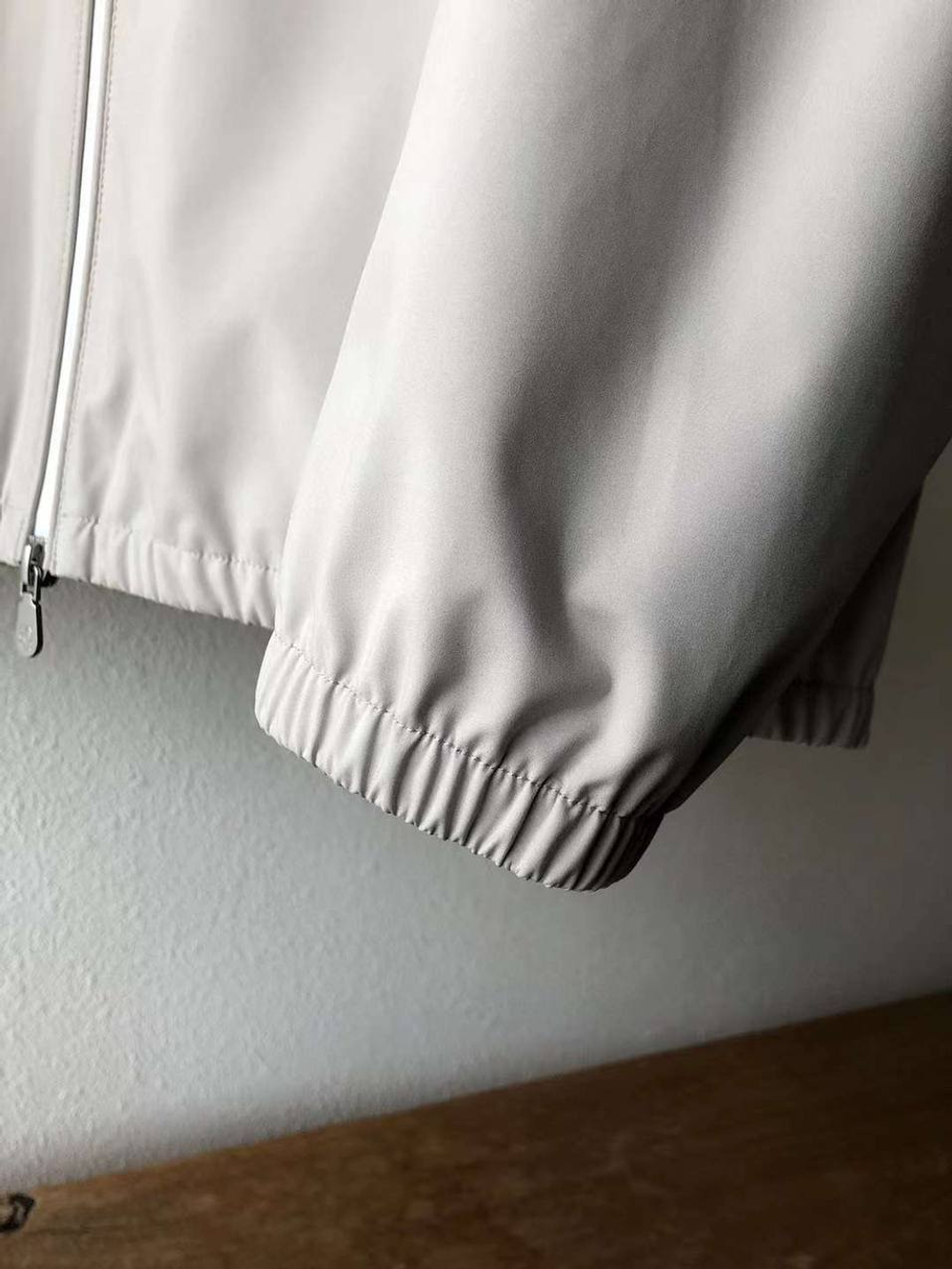 Куртка Brunello Cucinelli