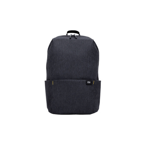Xiaomi Mi Casual Daypack черный Рюкзак