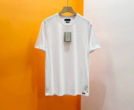 Футболка Tom Ford