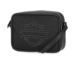 Сумочка Harley-Davidson® Crossbody