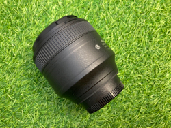 Nikon 85 mm 1.8G AF-S Nikkor Покупка/Продажа