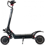 Электросамокат Jetson Neotron