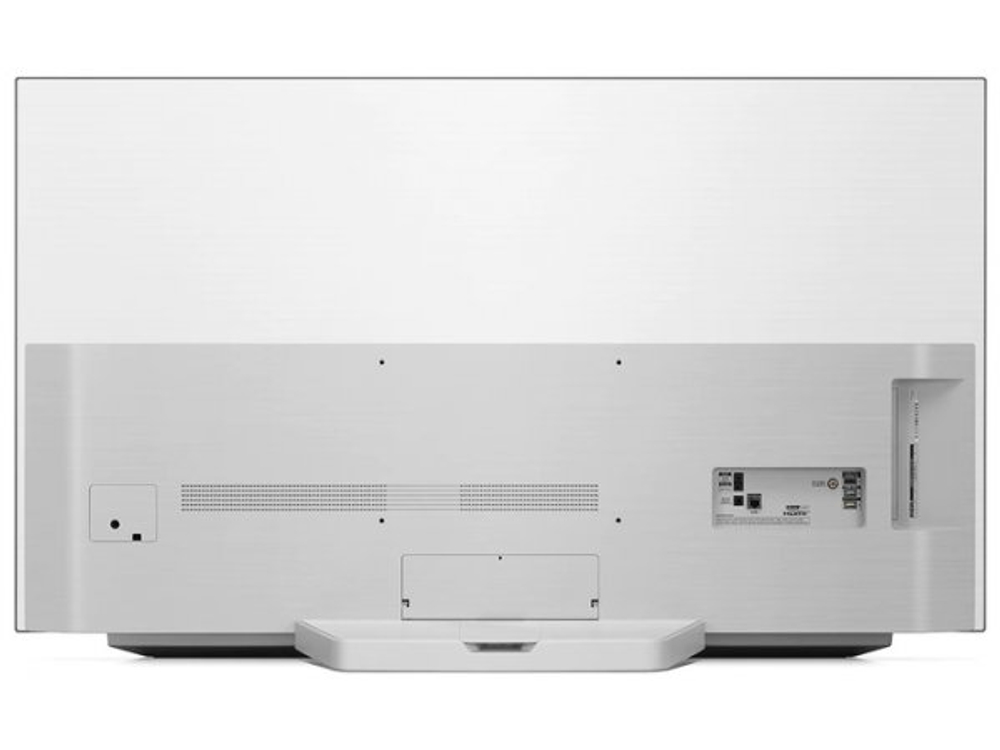 OLED телевизор LG OLED55C1RLA