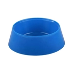 Миска для домашних животных 0,3л
