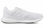 Кроссовки Adidas Coreracer (Женская размерная сетка)