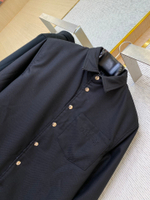 Gucci Shirt