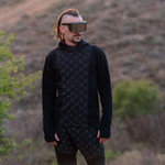 Свитшот Storm ULTRA