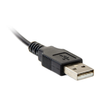 Джойстик для PC-USB DVTech JS 19 Gear проводной