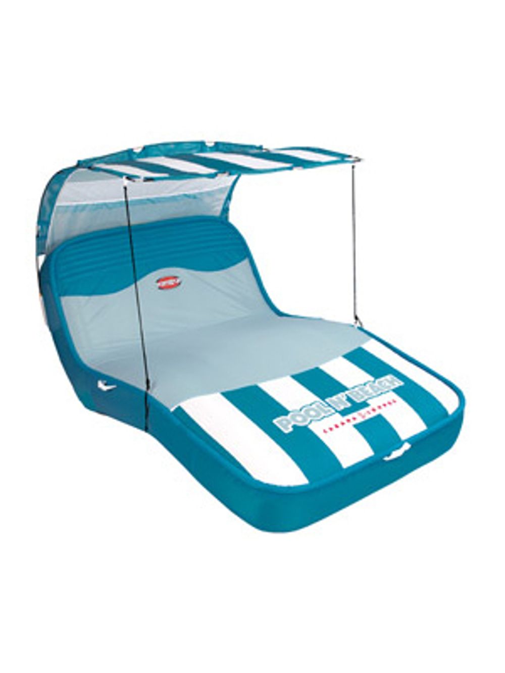 Шезлонг Pool'n'Beach Cabana от SportsStuff