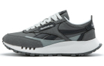 Кроссовки Reebok Cl Legacy W+