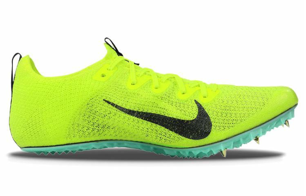Кроссовки Nike Superfly Elite 2